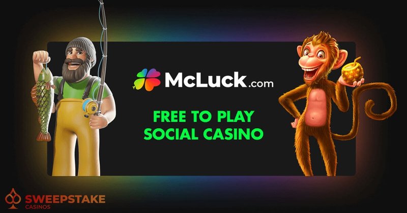 Chicken road - Decouvrez les Atouts de Chicken Road, Jeu de Casino en Ligne Fiable en France