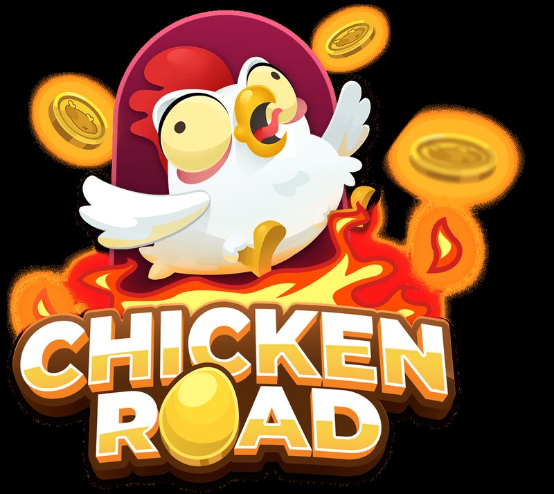 Image: Wil jij op de Chicken Road gokken in het online casino?