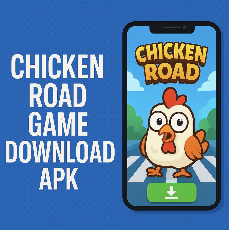 Chicken road casino - El Juego de la Carretera del Pollo que Conquista a España