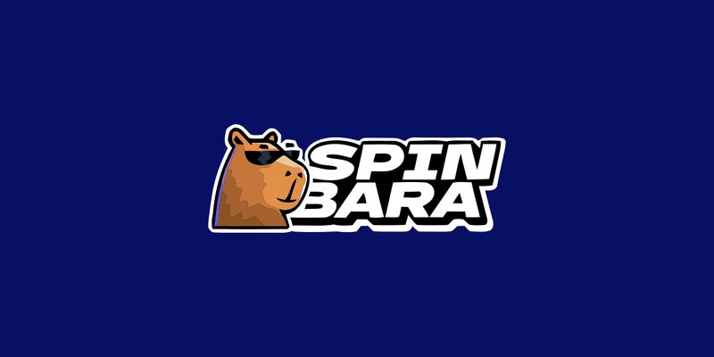 Esplora spinbara login