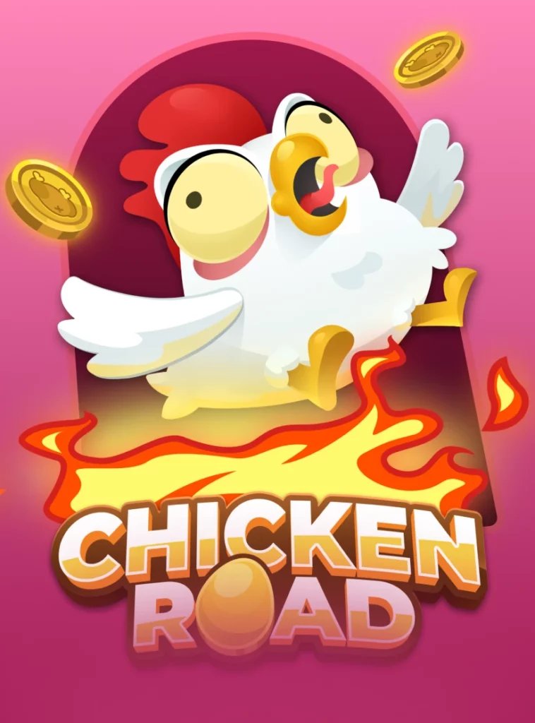 Descubre el Juego Exclusivo de Azar: Chicken Road en España, chicken road online Descubre el Juego Exclusivo de Azar: Chicken Road en España, chicken road online