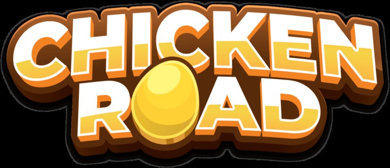 ¿Quieres Jugar a Chicken Road en España? Descubre su Casino y Juego en Línea, chicken road oficial