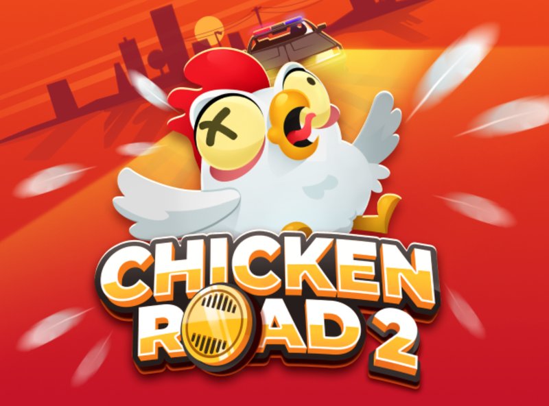 Prezentare generală chicken road 2 demo