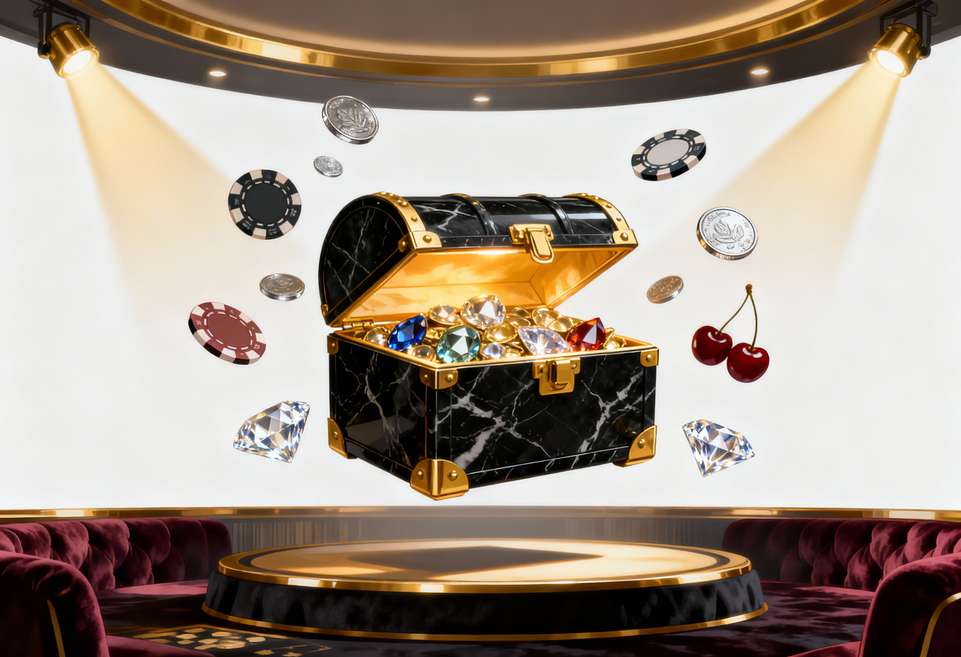 betcave-casino.org