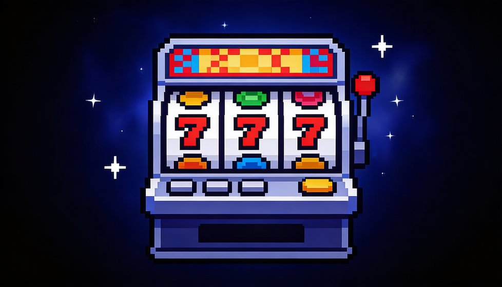 realspin casino
