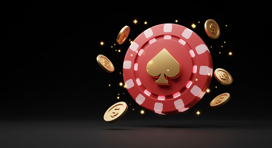 https://richyleocasino.net/