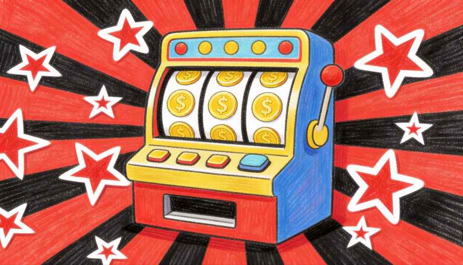 Crowngreen casino app