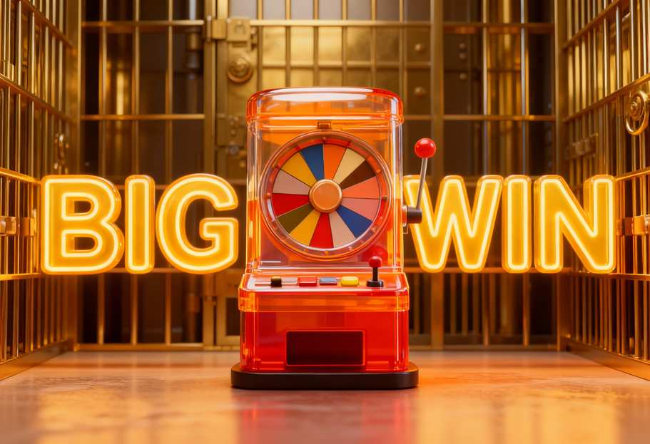 wild vegas casino