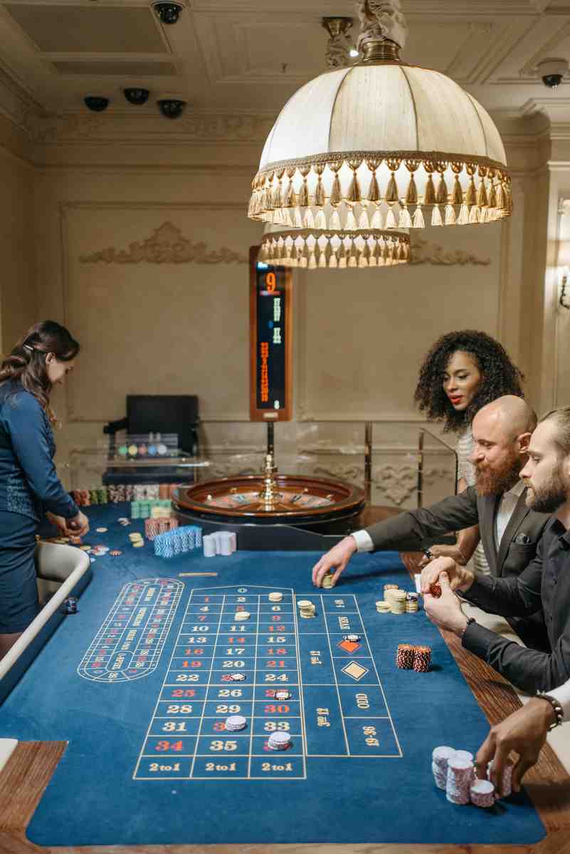 https://luckymaxcasinos.org