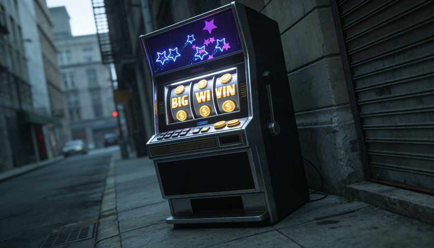 https://winauracasino-es.com