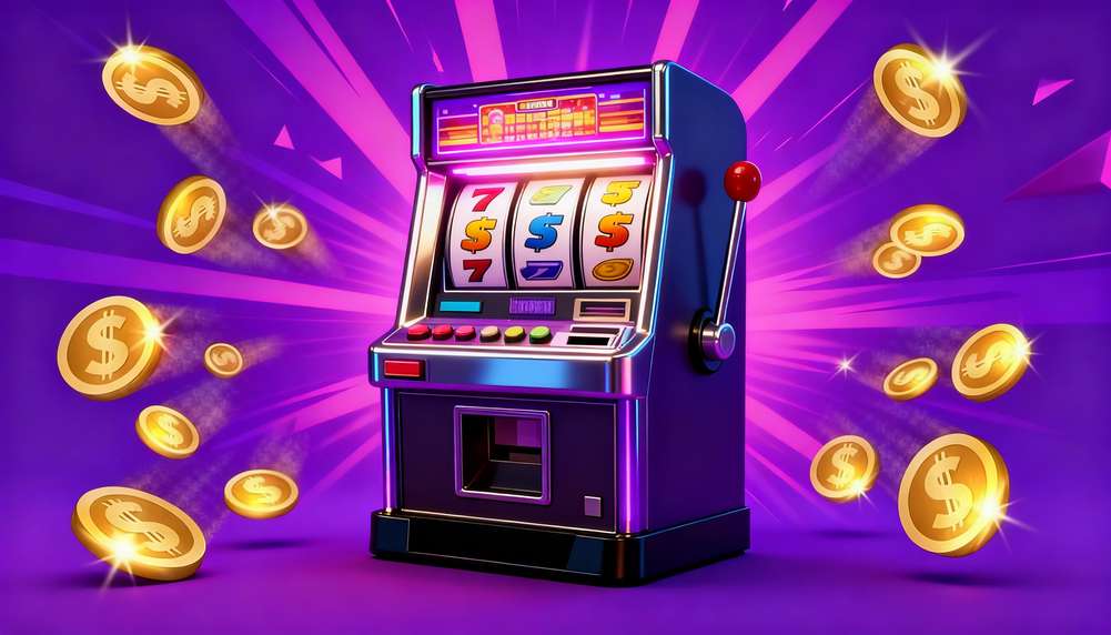 Casino4u