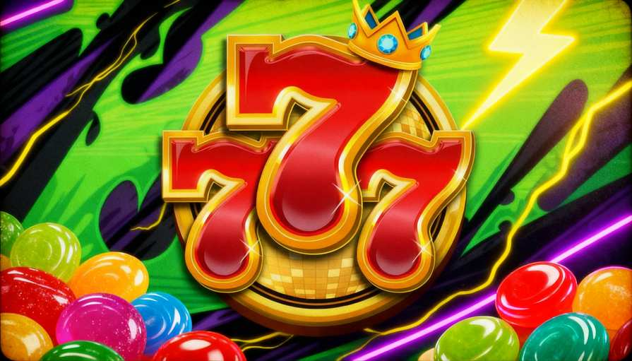 https://talismaniacasino.net
