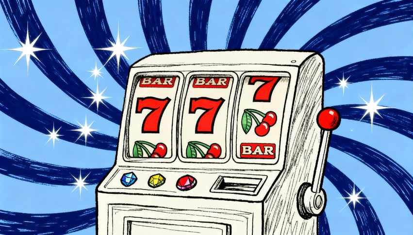 https://heapsofwins-casinos.com/