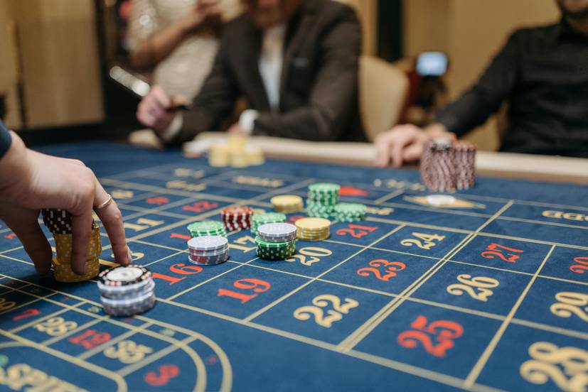 wazbee-casinos.com