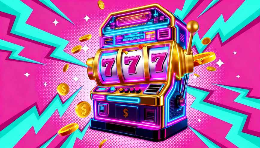 Betfoxx casino
