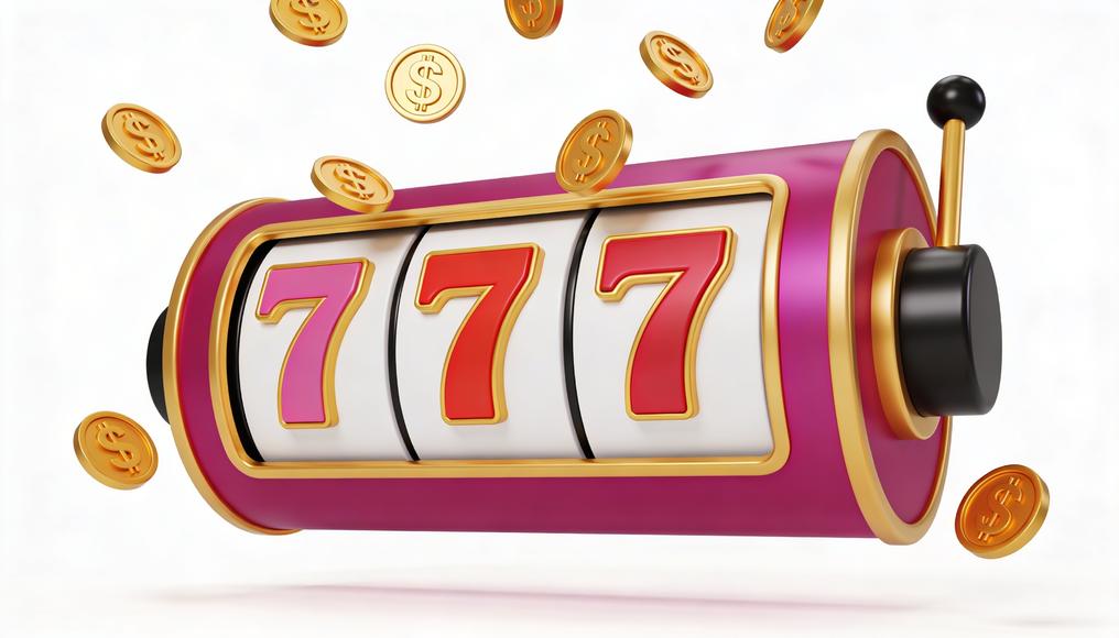 slotsnbets casino app