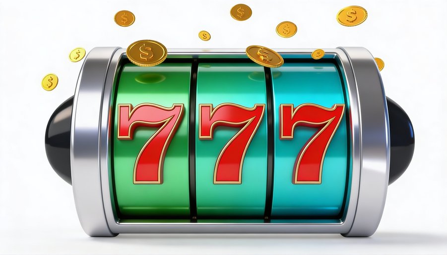 Betfoxx casino app
