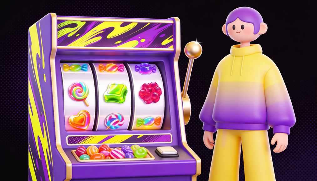 Betgrouse casino online