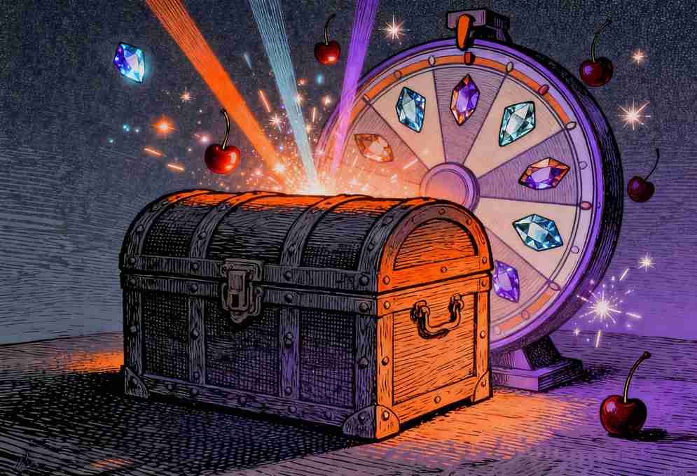 wildtokyocasino-au.com