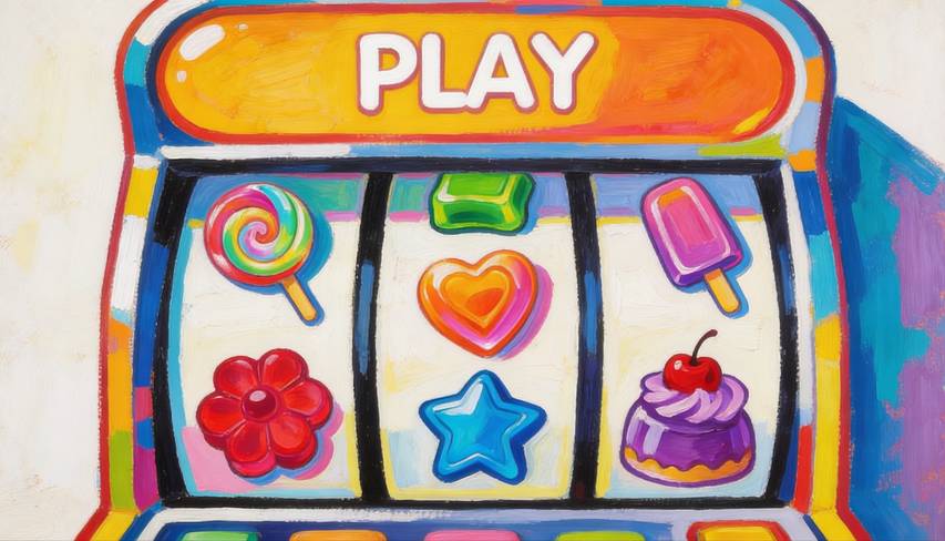 https://spinfever-casinono.com