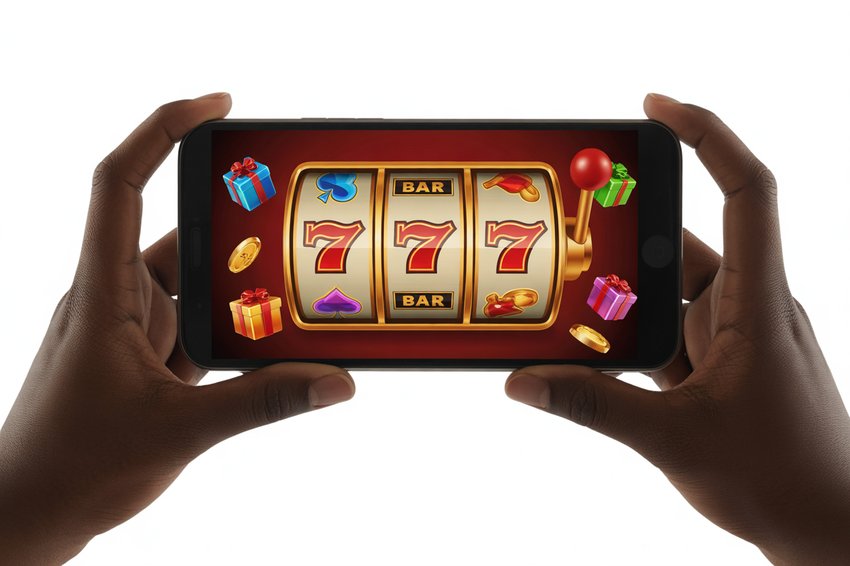 supremo casino Italia