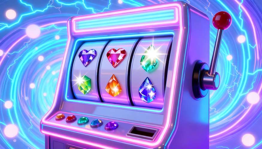 eurobets casino