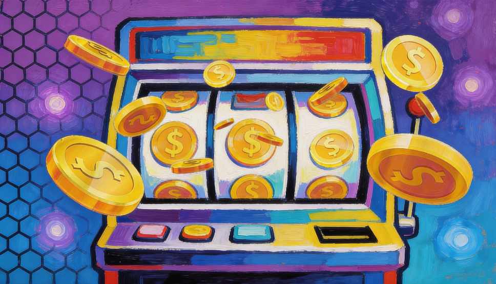 winomania casino