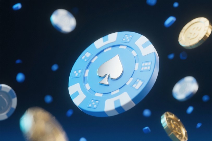 https://weisscasino-pt.com