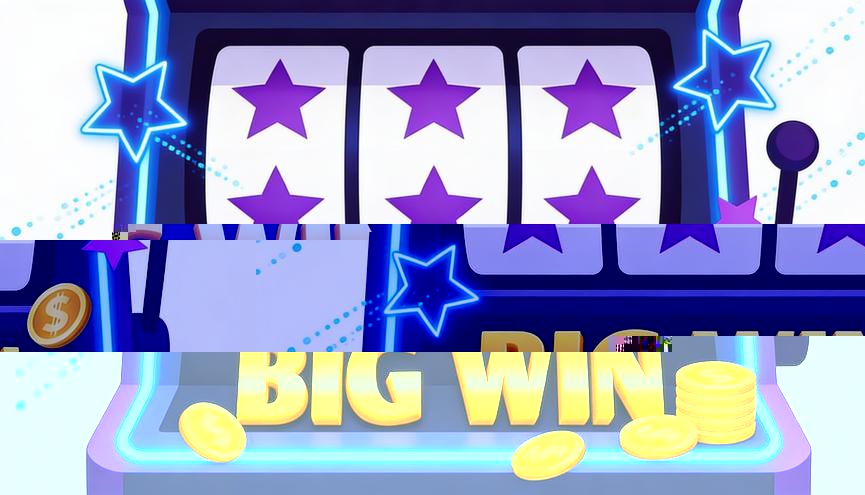 iwildcasino-no.org