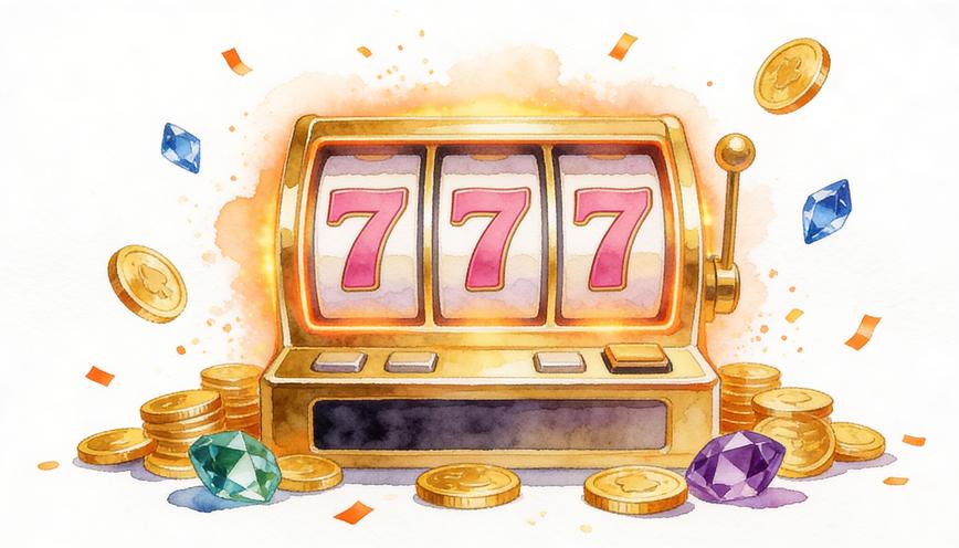 https://savaspincasinos.net/