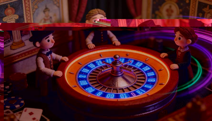 https://luckybird-casinos.com