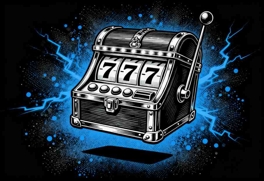 spiritcasino