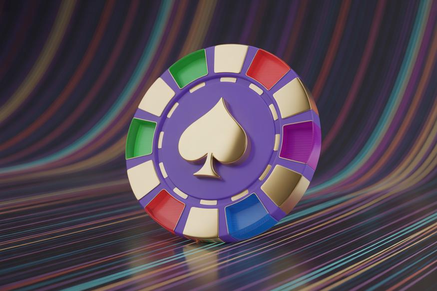 Fatfruitcasino