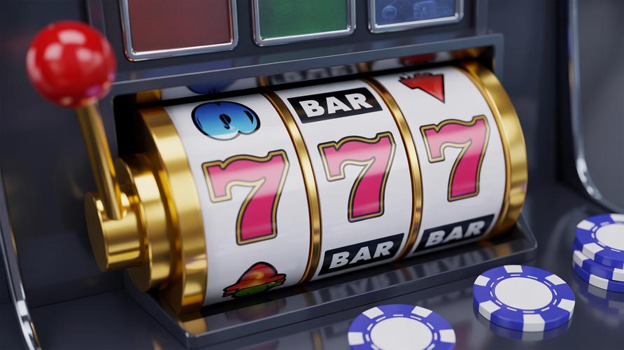 https://jeetcitycasino-nz.com/