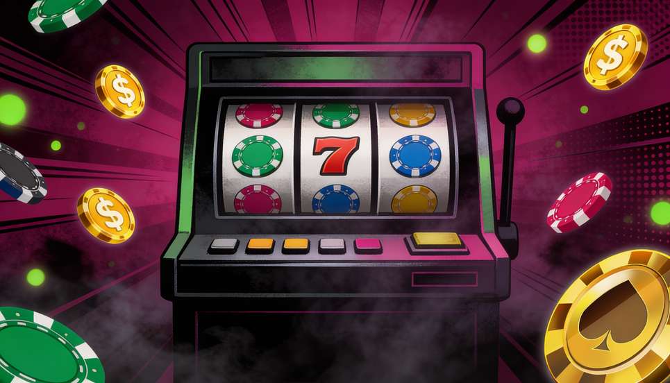 ph casino