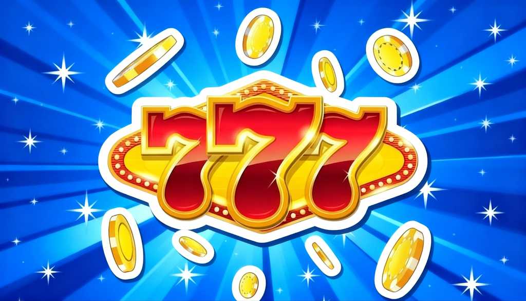 https://roo-casinos.com/
