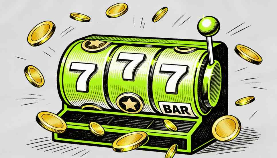 https://casinopelican.com
