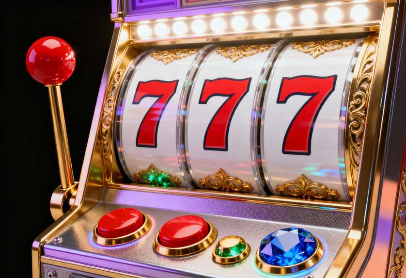 spintropolis-casino.net