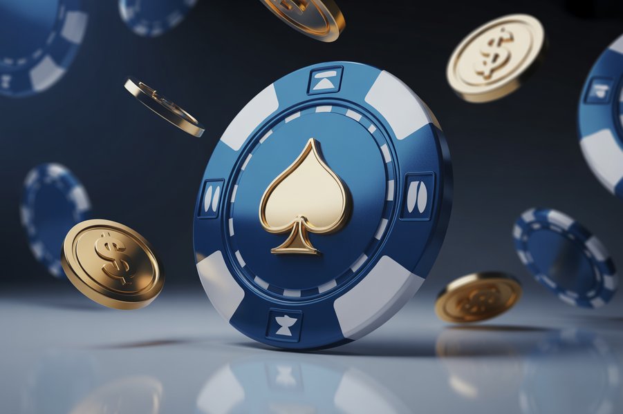 Unique casino
