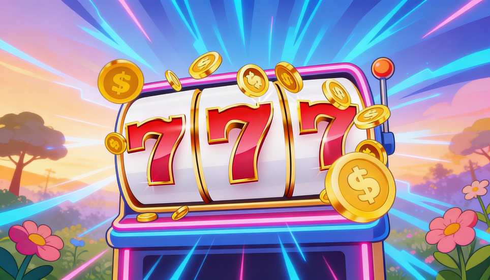 Winningcasino Winningcasino