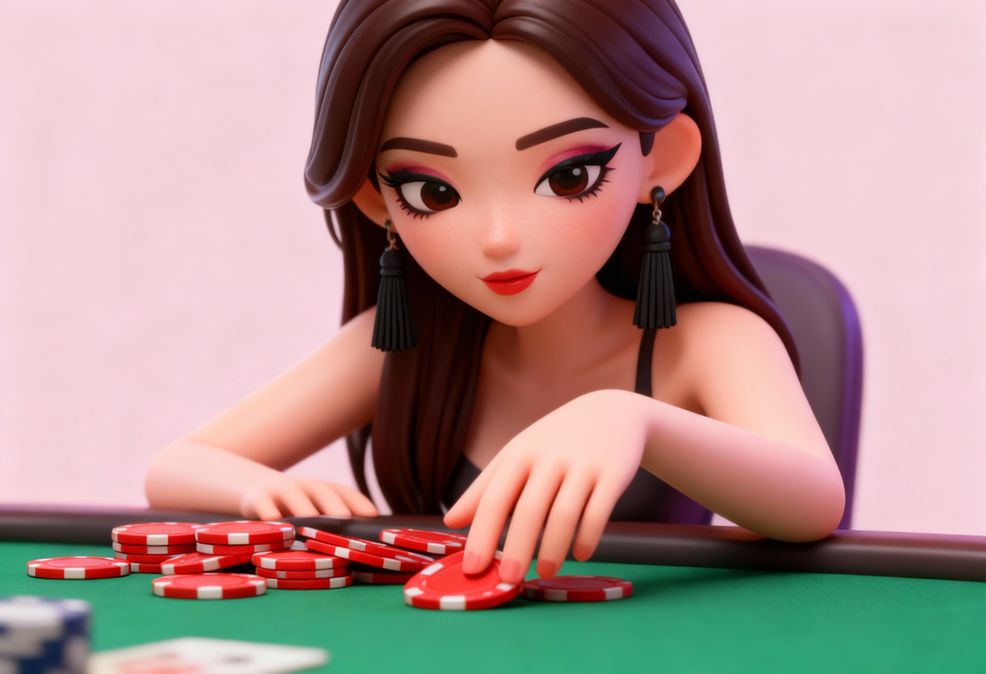 bitdreams casino bitdreams casino