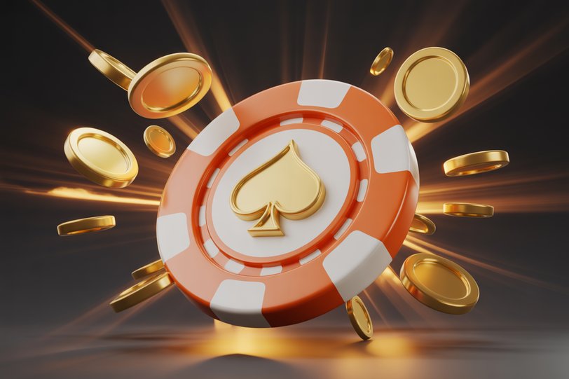 Loki casino