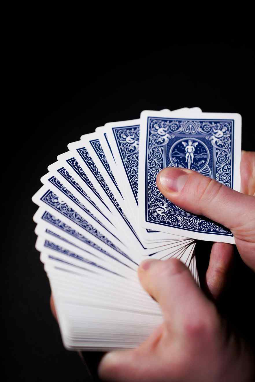 Spin million casino