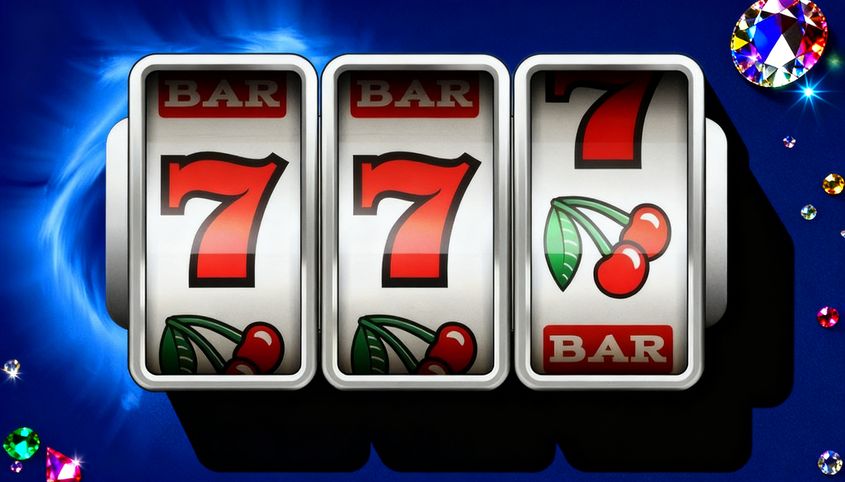 kinbet casino online