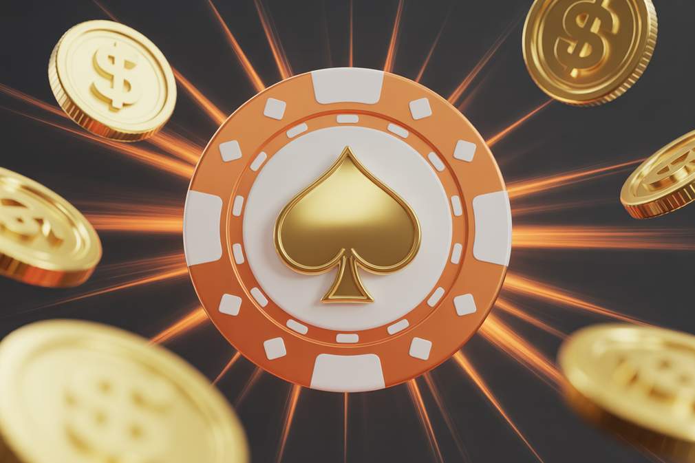 Zoomecasino