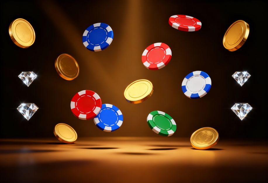 https://sushicasinos.org