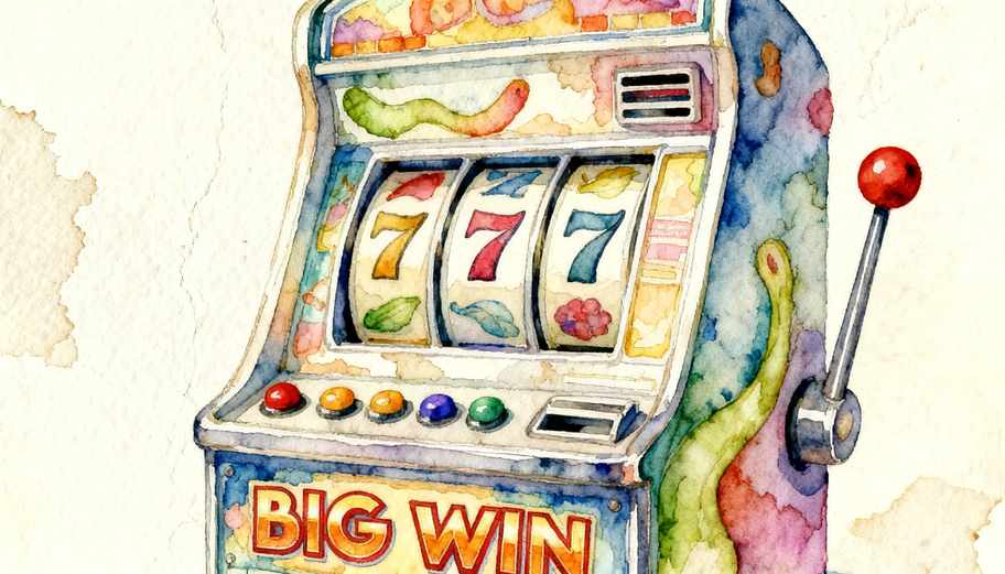 Hopa casino online