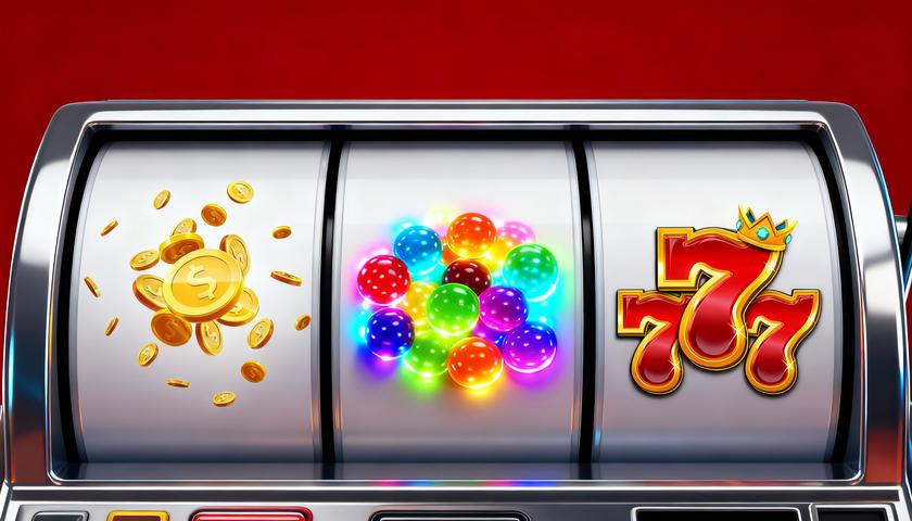 House of jack casino login