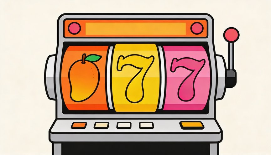 Powerup casino mobile