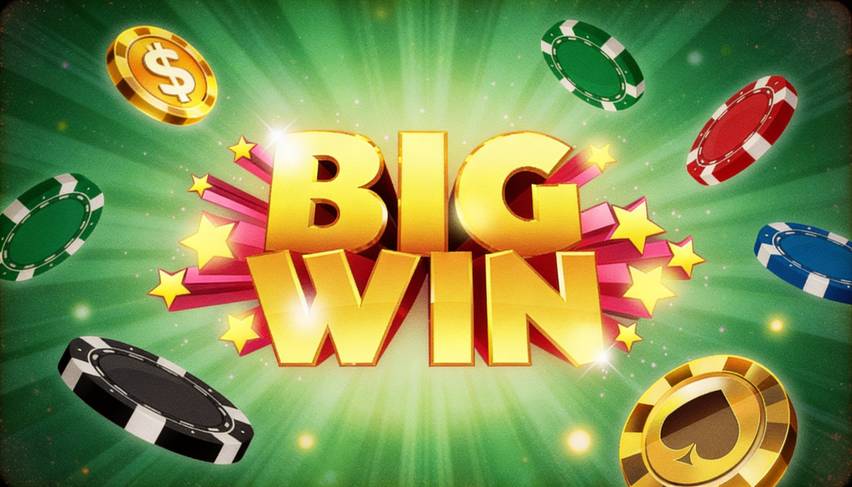 gtbet-casinos.com